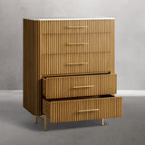 35 db46cb2a e789 4794 a923 85cec92e51aa