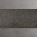 35 b6bff0a4 3deb 4899 b001 a719e6e57c04