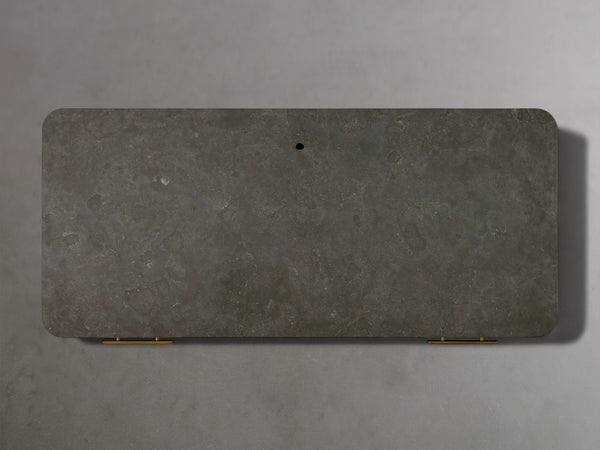 35 b6bff0a4 3deb 4899 b001 a719e6e57c04