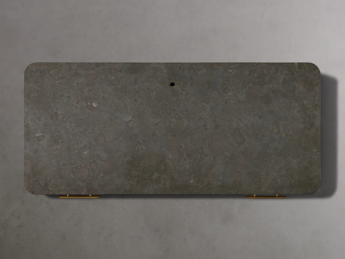 35 b6bff0a4 3deb 4899 b001 a719e6e57c04