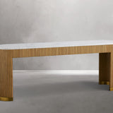 35 1abd4788 327f 4a89 a7c9 15048d349d2d