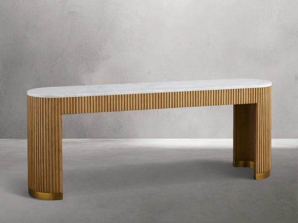 35 1abd4788 327f 4a89 a7c9 15048d349d2d