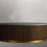 35 06c381b3 f5db 4963 a0c4 e9b8e5c52f3a