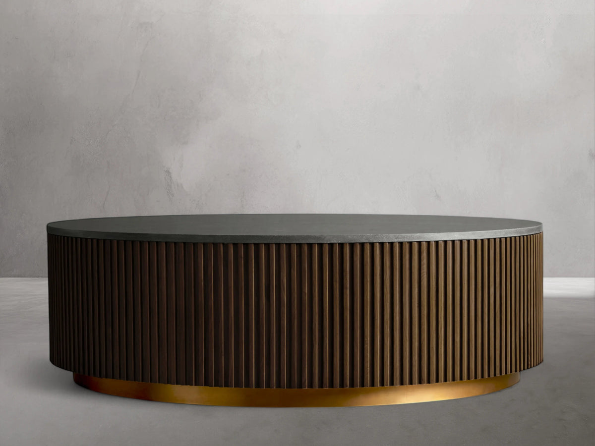 35 06c381b3 f5db 4963 a0c4 e9b8e5c52f3a