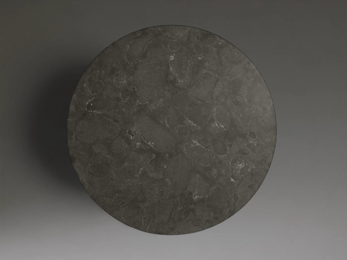 35 2ddbbd78 78d2 4282 9bad 5539987fa1dd