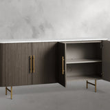 35 422289c0 ea80 471e 840c 737e5dd64a9a