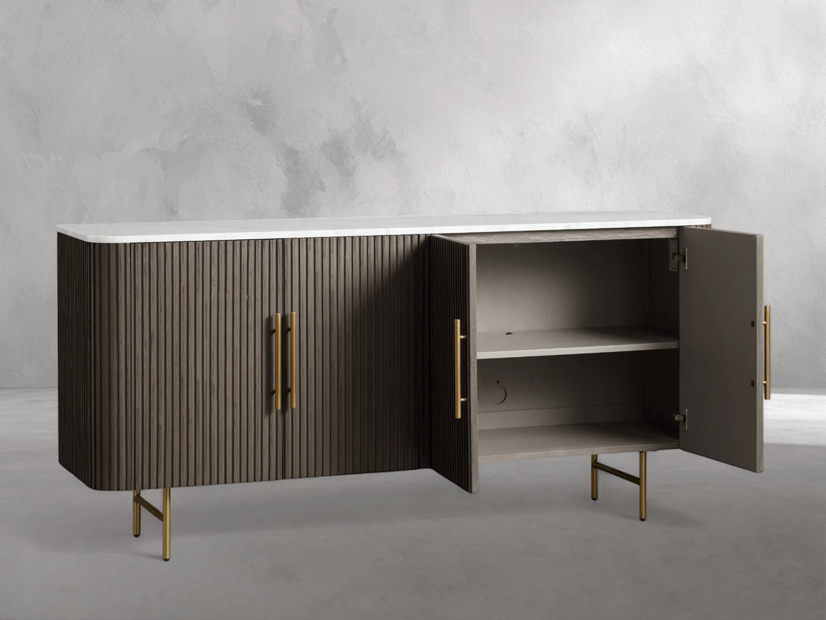 35 422289c0 ea80 471e 840c 737e5dd64a9a