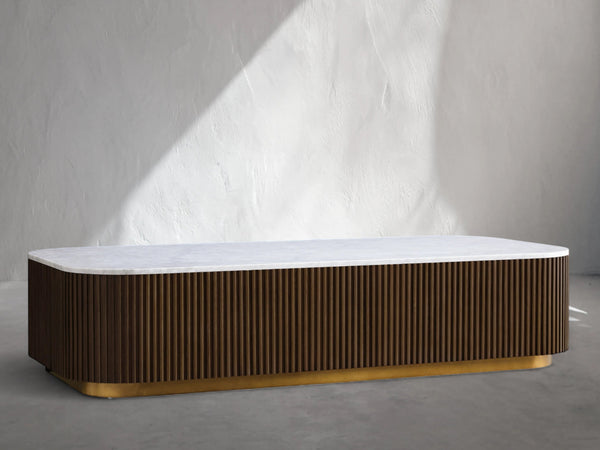 35 086019a1 e70c 46ec 94ee e20129100e2f