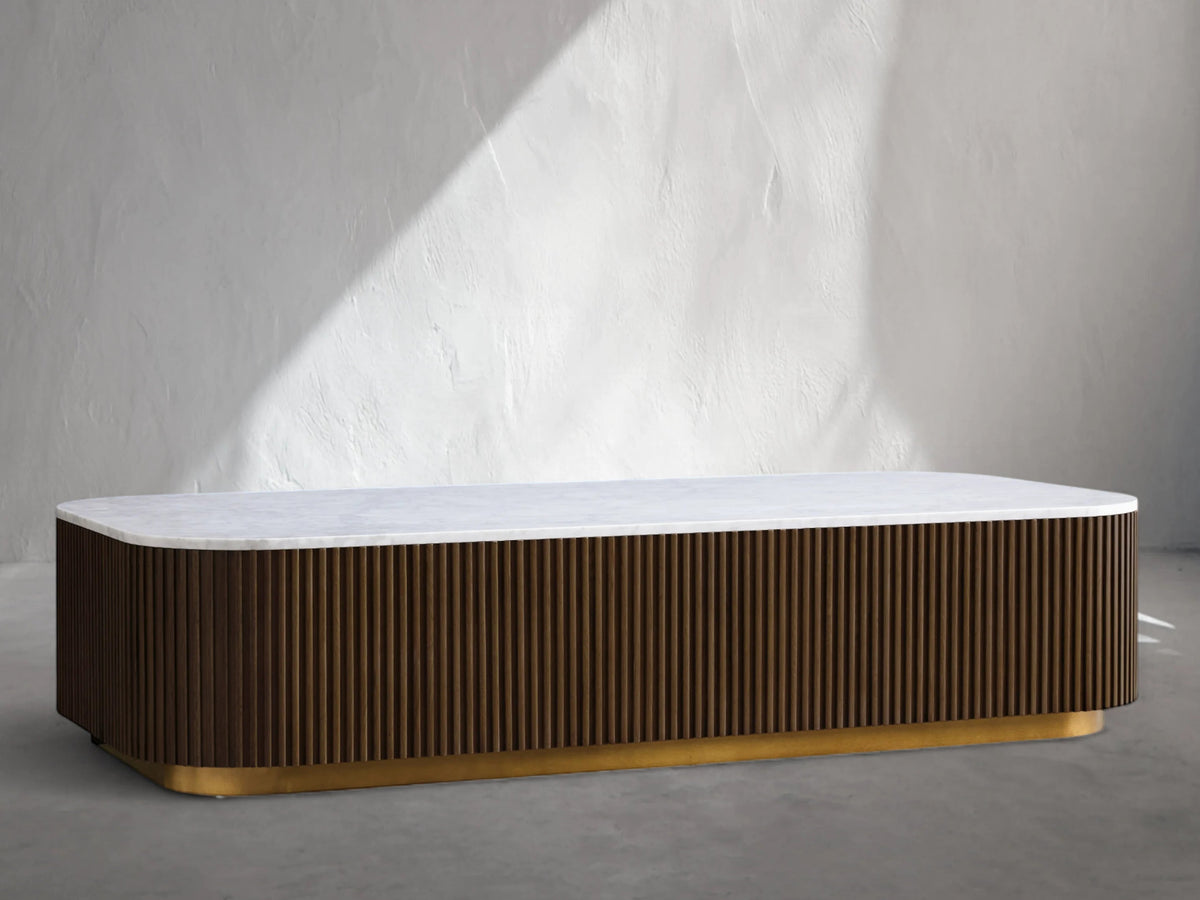 35 086019a1 e70c 46ec 94ee e20129100e2f