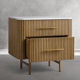 35 ce799f7f d875 4aaf 82f0 6b75d6c6f30c