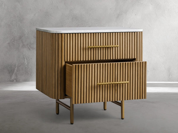 35 ce799f7f d875 4aaf 82f0 6b75d6c6f30c