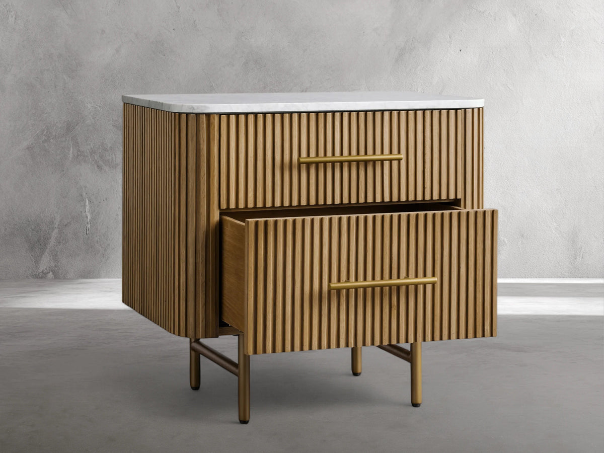 35 ce799f7f d875 4aaf 82f0 6b75d6c6f30c