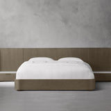 35 24dd42d4 d0a0 4128 be24 91076bcb4486