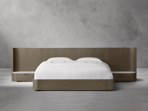 35 24dd42d4 d0a0 4128 be24 91076bcb4486