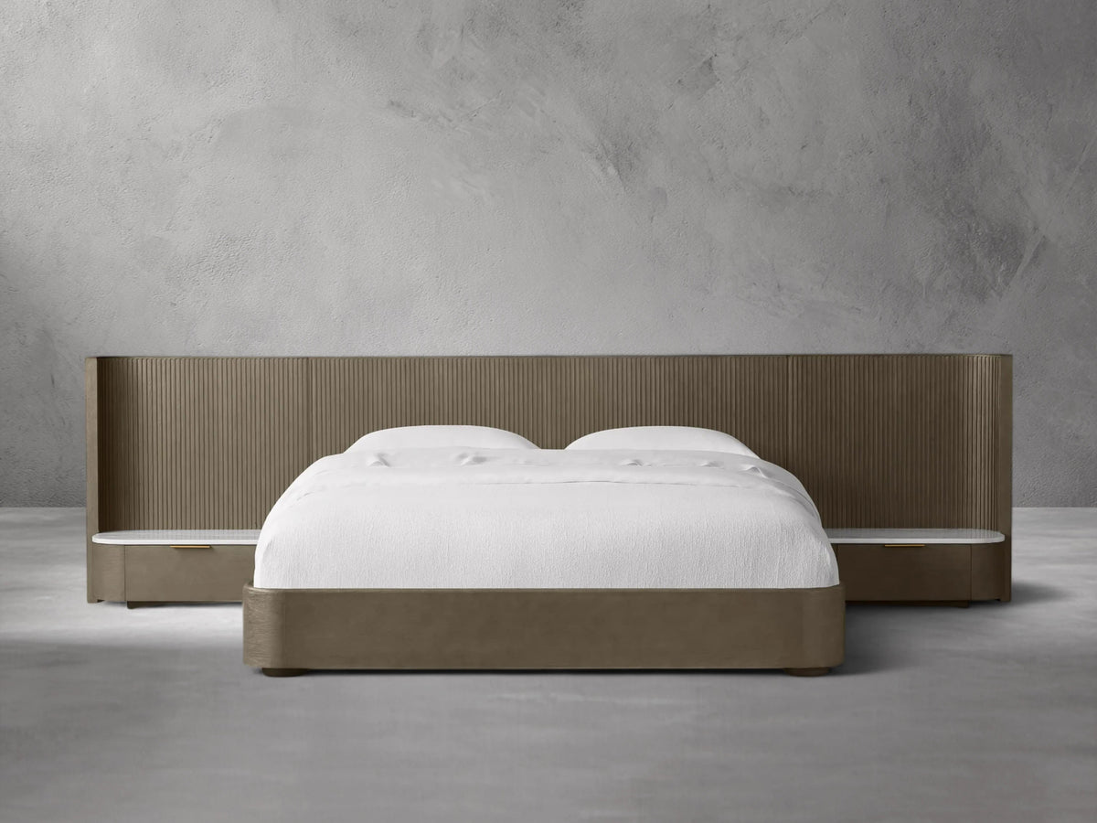 35 24dd42d4 d0a0 4128 be24 91076bcb4486