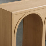 35 c7556dc9 ba3a 4947 9b68 adf281fc899a