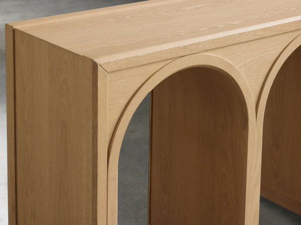 35 c7556dc9 ba3a 4947 9b68 adf281fc899a