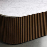 36 2186feb1 2712 4d41 82e5 edf8d9f761b5