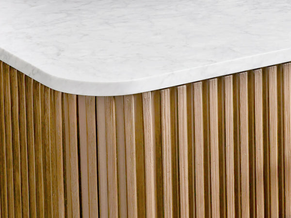 36 4420b0f1 164e 4c0c b1c9 0a866c53c55e