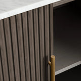 36 f9dd8dc6 4696 4570 b0e6 954a6654655e