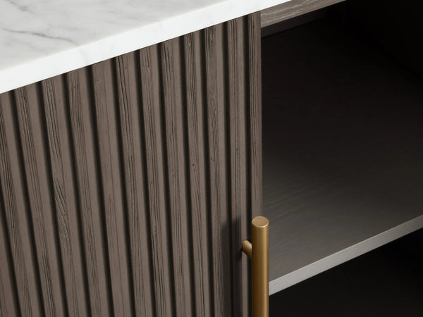 36 f9dd8dc6 4696 4570 b0e6 954a6654655e