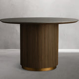 36 dd9e5e09 3090 48f5 a300 d29c3e4b2beb