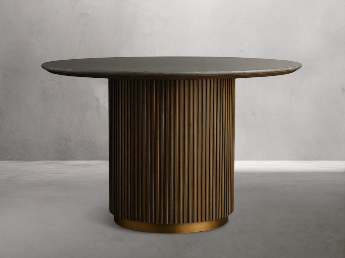 36 dd9e5e09 3090 48f5 a300 d29c3e4b2beb