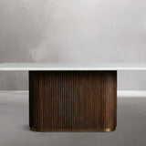 36 6c0b5930 8ef0 4b76 91e3 b6d29f63ec93