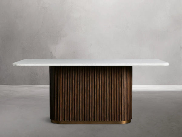 36 6c0b5930 8ef0 4b76 91e3 b6d29f63ec93