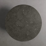 36 72ab8cdd 7dda 4f5f ad00 6c1e510ceef9