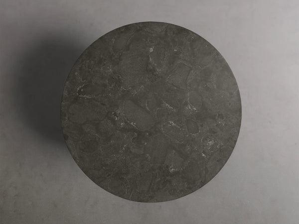 36 72ab8cdd 7dda 4f5f ad00 6c1e510ceef9