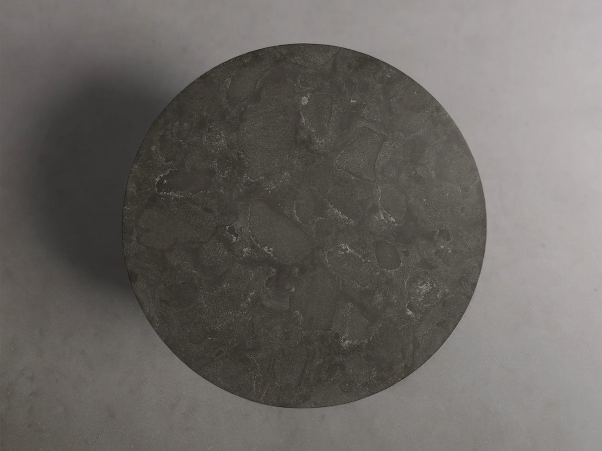 36 72ab8cdd 7dda 4f5f ad00 6c1e510ceef9