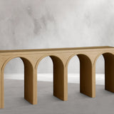 36 52af633d 843d 4922 a061 e1b4b1b9e56d