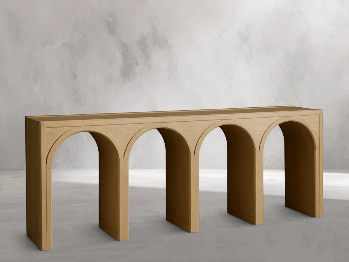 36 52af633d 843d 4922 a061 e1b4b1b9e56d