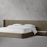 36 98e93b6f 861b 420c a752 4dd565dae38b