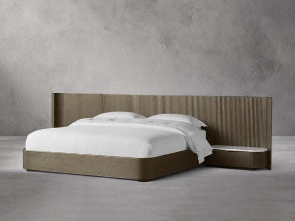 36 98e93b6f 861b 420c a752 4dd565dae38b