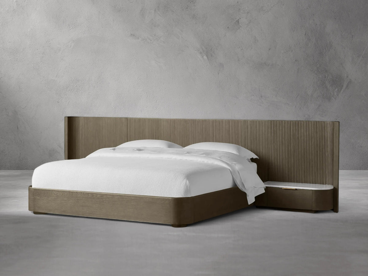 36 98e93b6f 861b 420c a752 4dd565dae38b