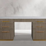 36 7941be85 4f02 484b 89f0 ff3c3b9e6e41