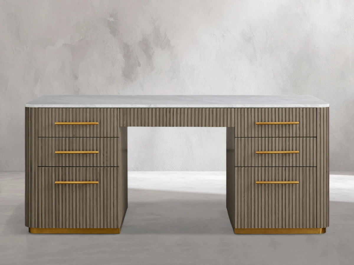 36 7941be85 4f02 484b 89f0 ff3c3b9e6e41