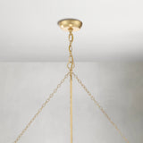 36 3e0c6e13 e6b8 4e1a b948 0f3598d80317