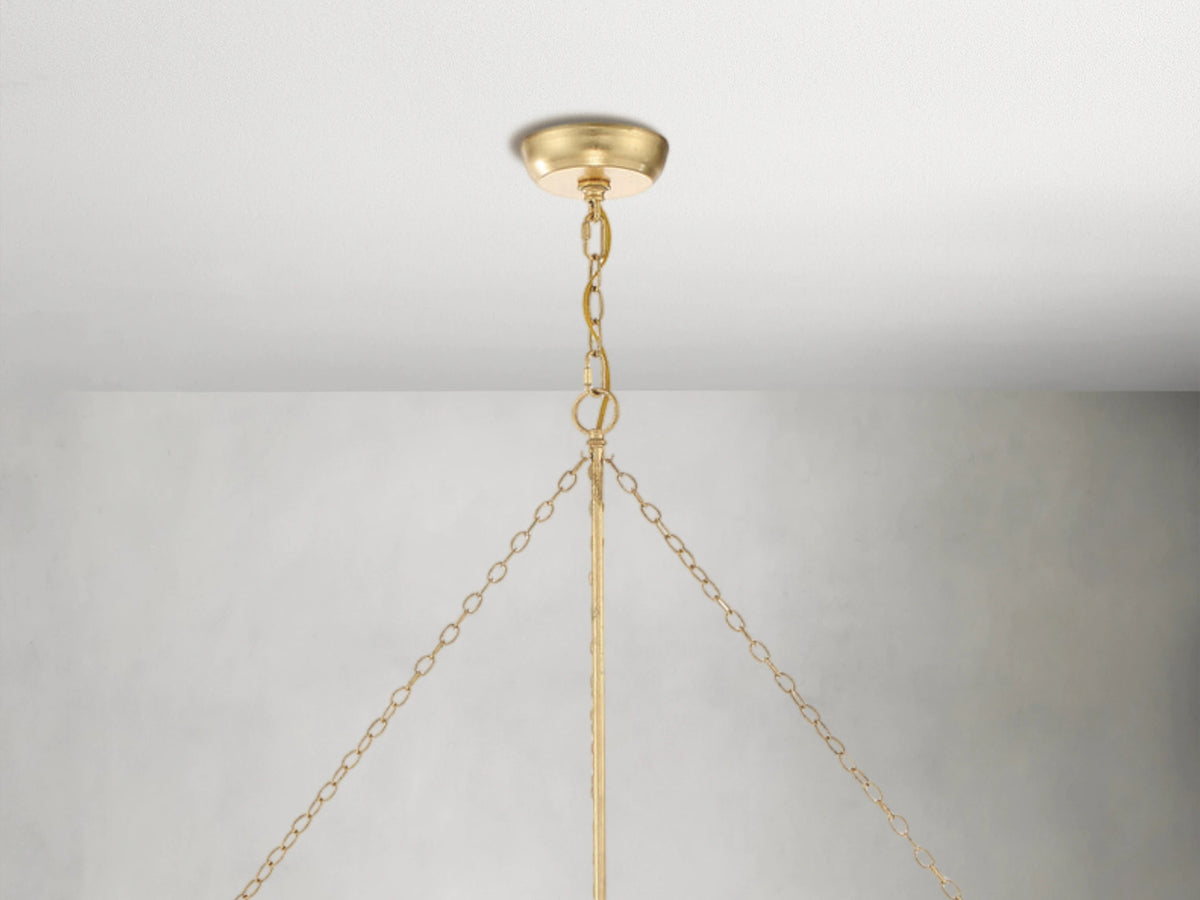 36 3e0c6e13 e6b8 4e1a b948 0f3598d80317