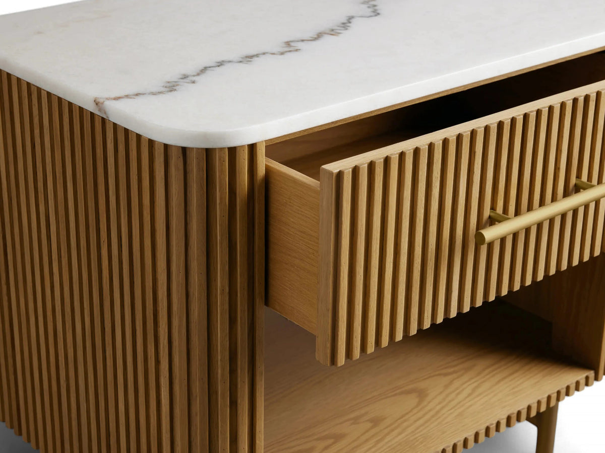 36 fef3eaae 0b67 4b07 90f3 48cfe0c5e4f1