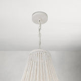 36 30d4ee04 855c 4300 96b2 5e35f696b649