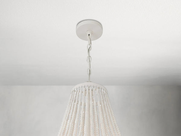 36 30d4ee04 855c 4300 96b2 5e35f696b649