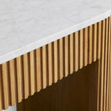 36 223e5533 c879 437c 8474 4f21c8f356a5