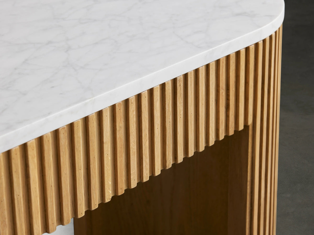 36 223e5533 c879 437c 8474 4f21c8f356a5