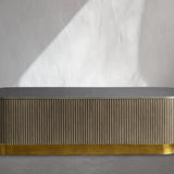 37 4f0476f2 e70a 4349 befe 3cb8e067edf3