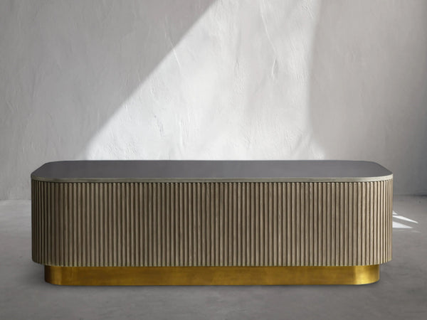 37 4f0476f2 e70a 4349 befe 3cb8e067edf3