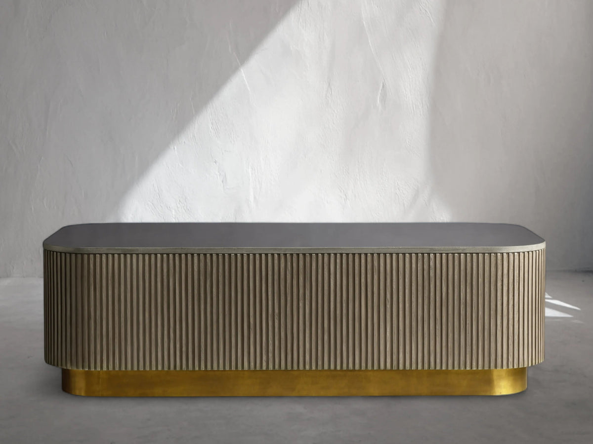 37 4f0476f2 e70a 4349 befe 3cb8e067edf3