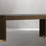 37 aec8aa6a e936 4d67 aaee 84a453ae3d43